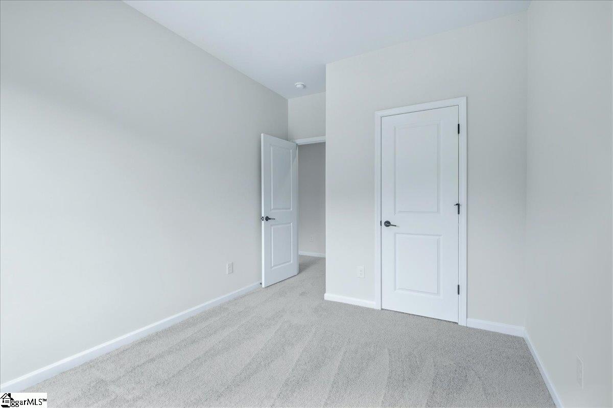 52 Lone Cypress Street Property Photo 25