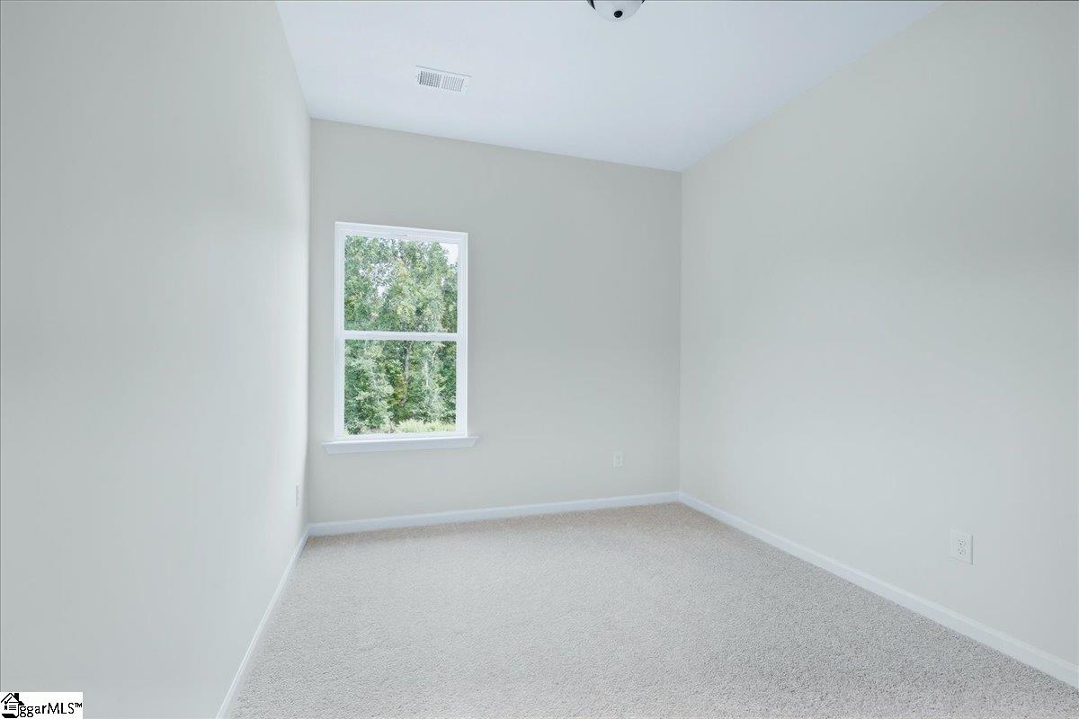 52 Lone Cypress Street Property Photo 26