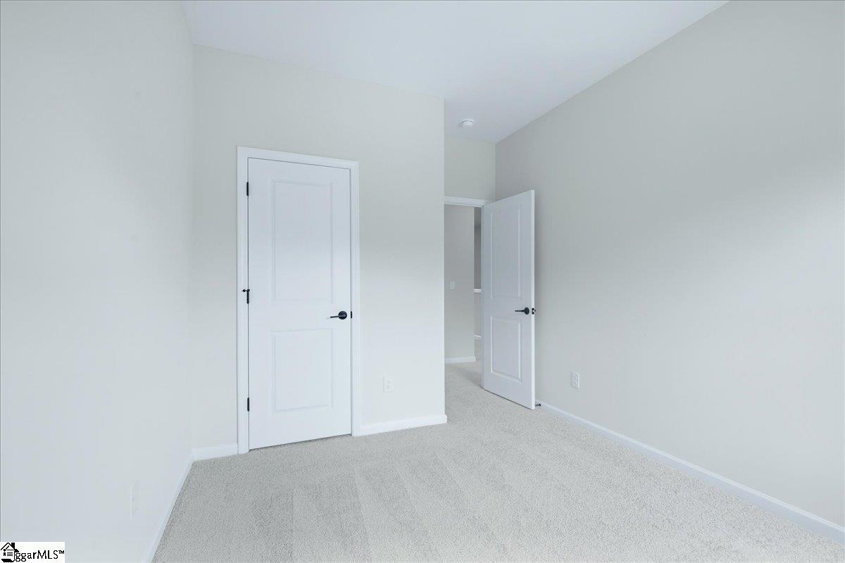 52 Lone Cypress Street Property Photo 27