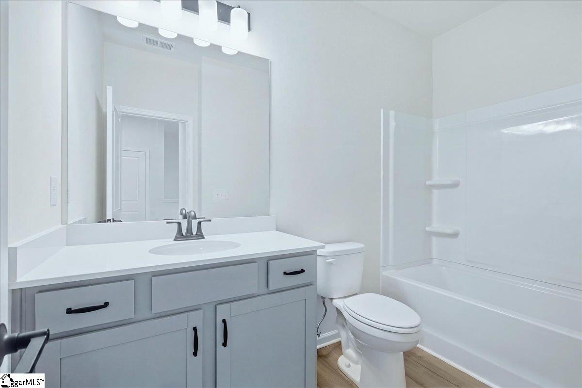 52 Lone Cypress Street Property Photo 28