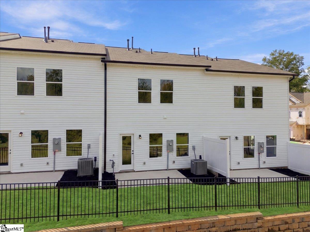 52 Lone Cypress Street Property Photo 29