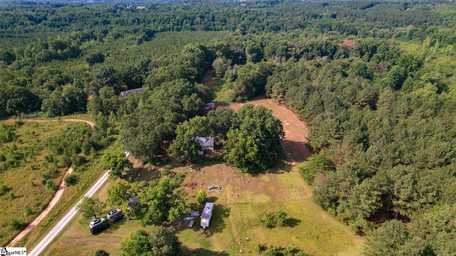 200 Lowe Lane Property Photo 2