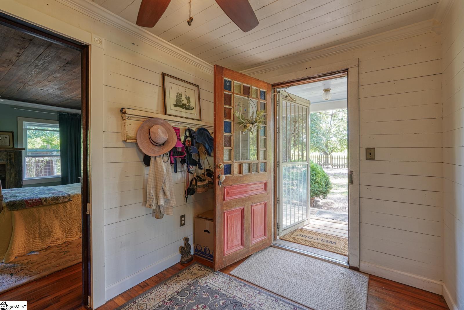 200 Lowe Lane Property Photo 7