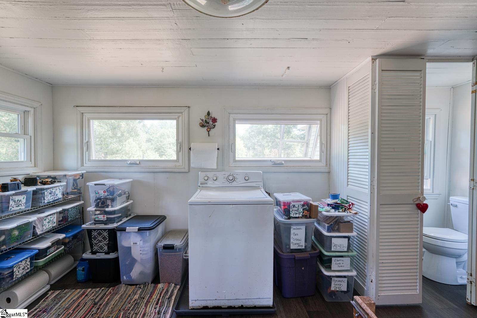 200 Lowe Lane Property Photo 15