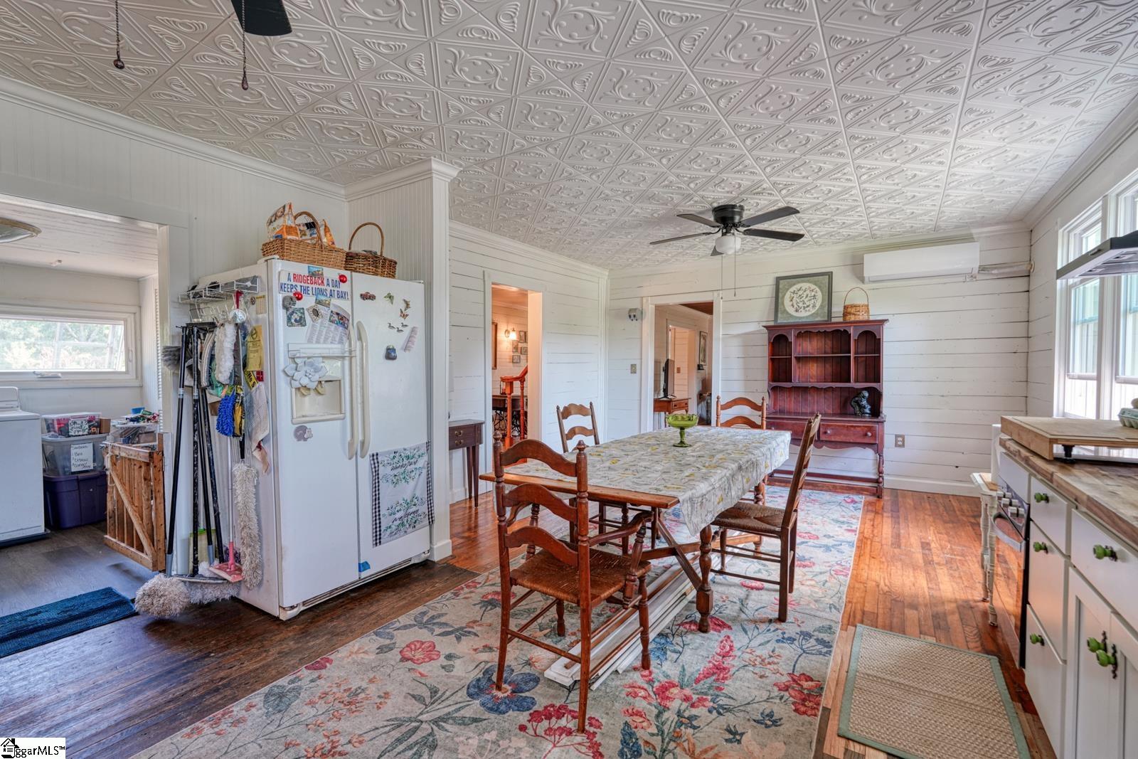 200 Lowe Lane Property Photo 18