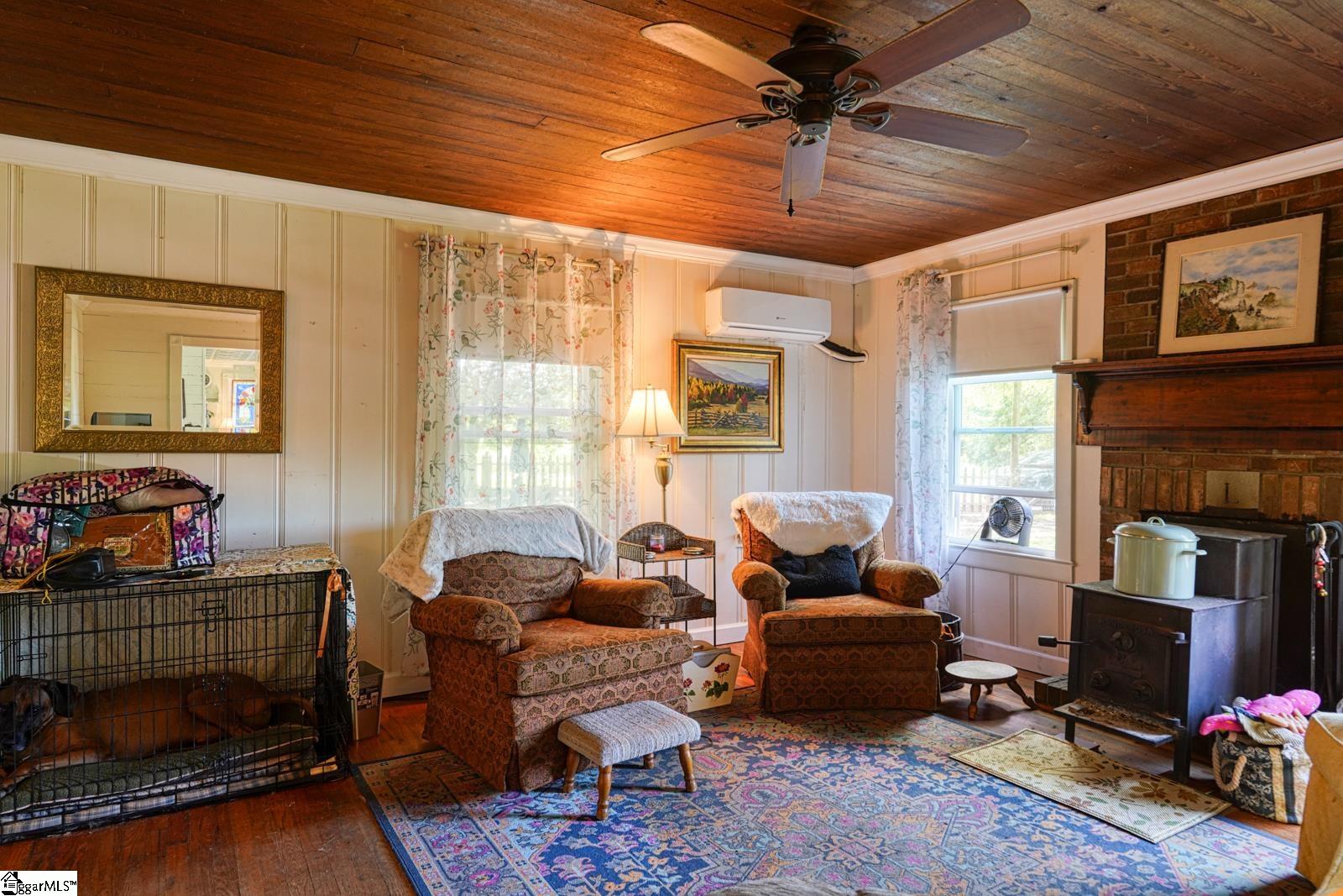 200 Lowe Lane Property Photo 23