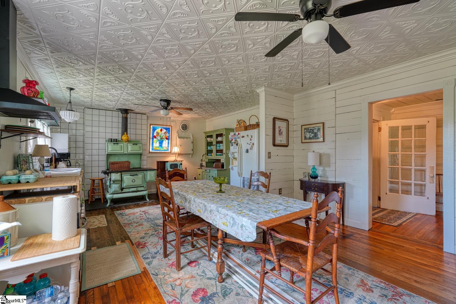 200 Lowe Lane Property Photo 24