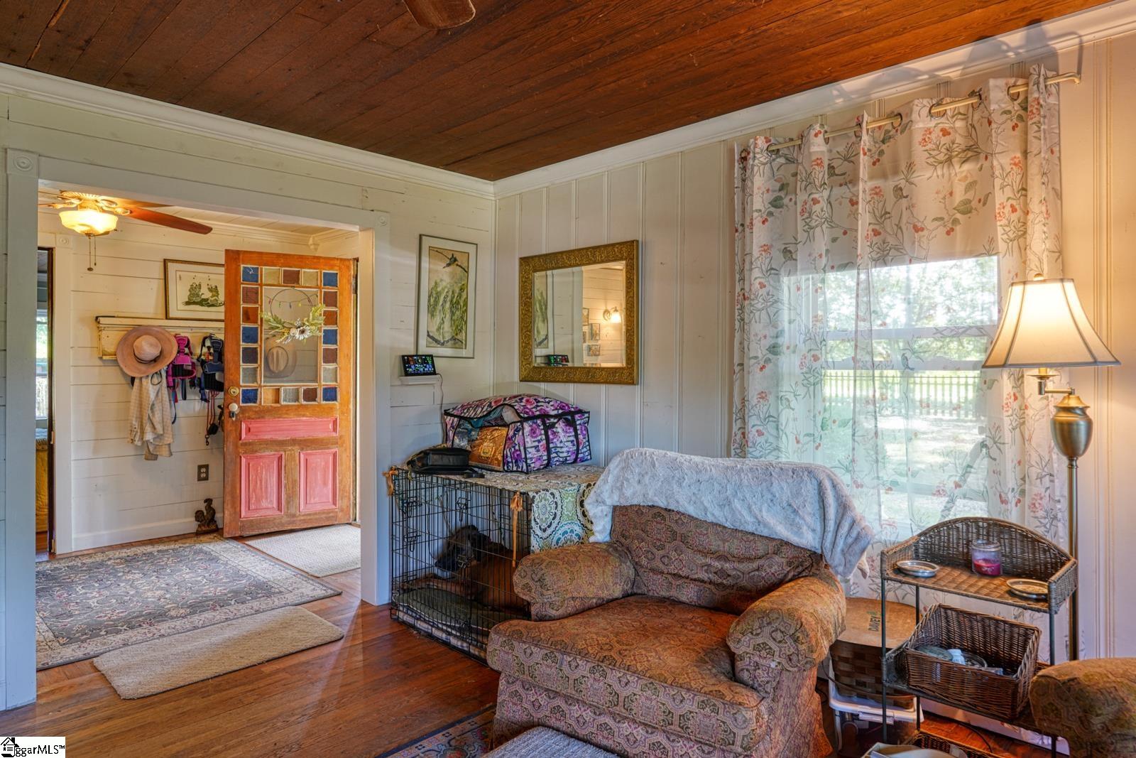 200 Lowe Lane Property Photo 25