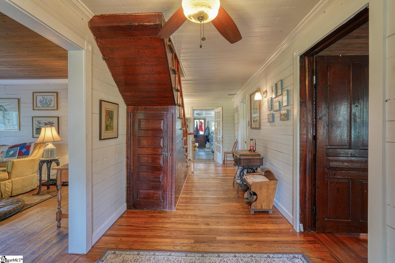 200 Lowe Lane Property Photo 27