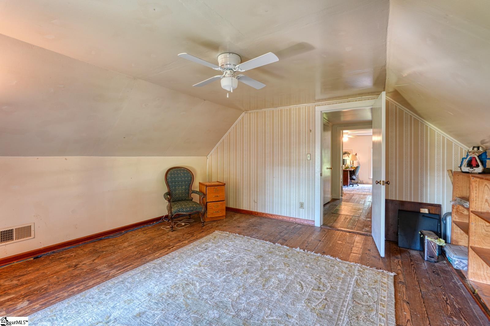 200 Lowe Lane Property Photo 28