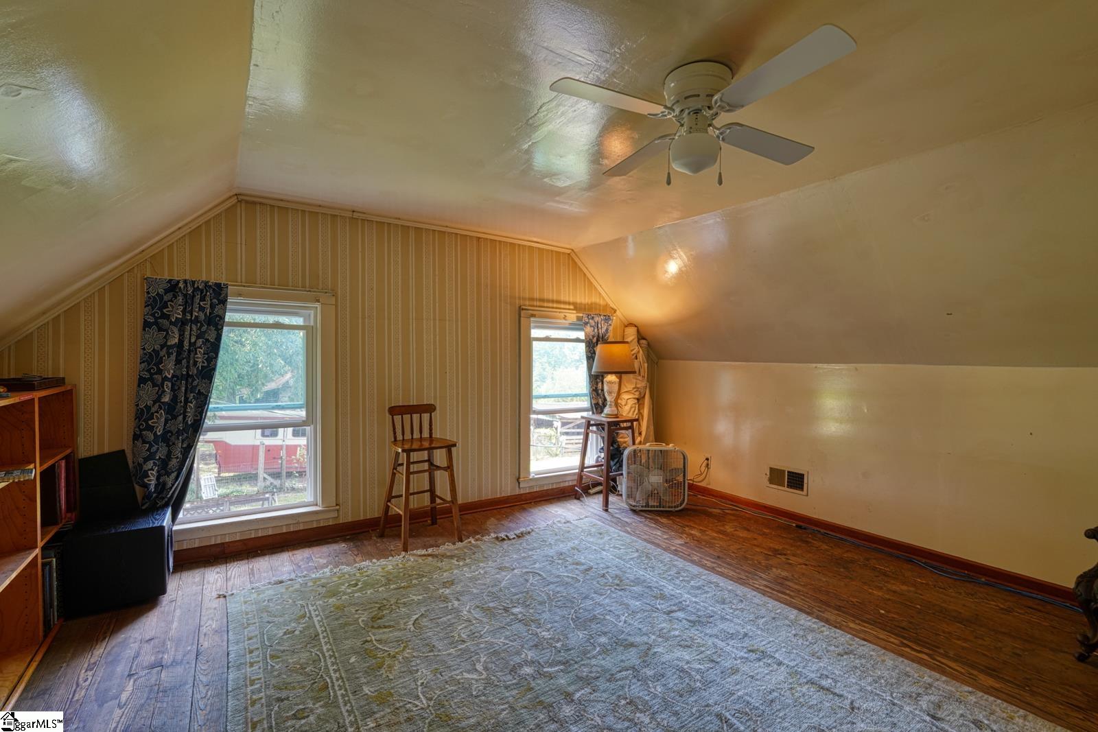 200 Lowe Lane Property Photo 30