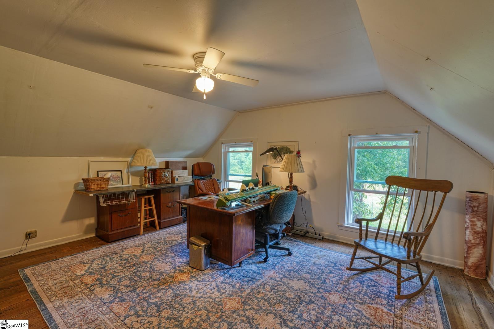 200 Lowe Lane Property Photo 32