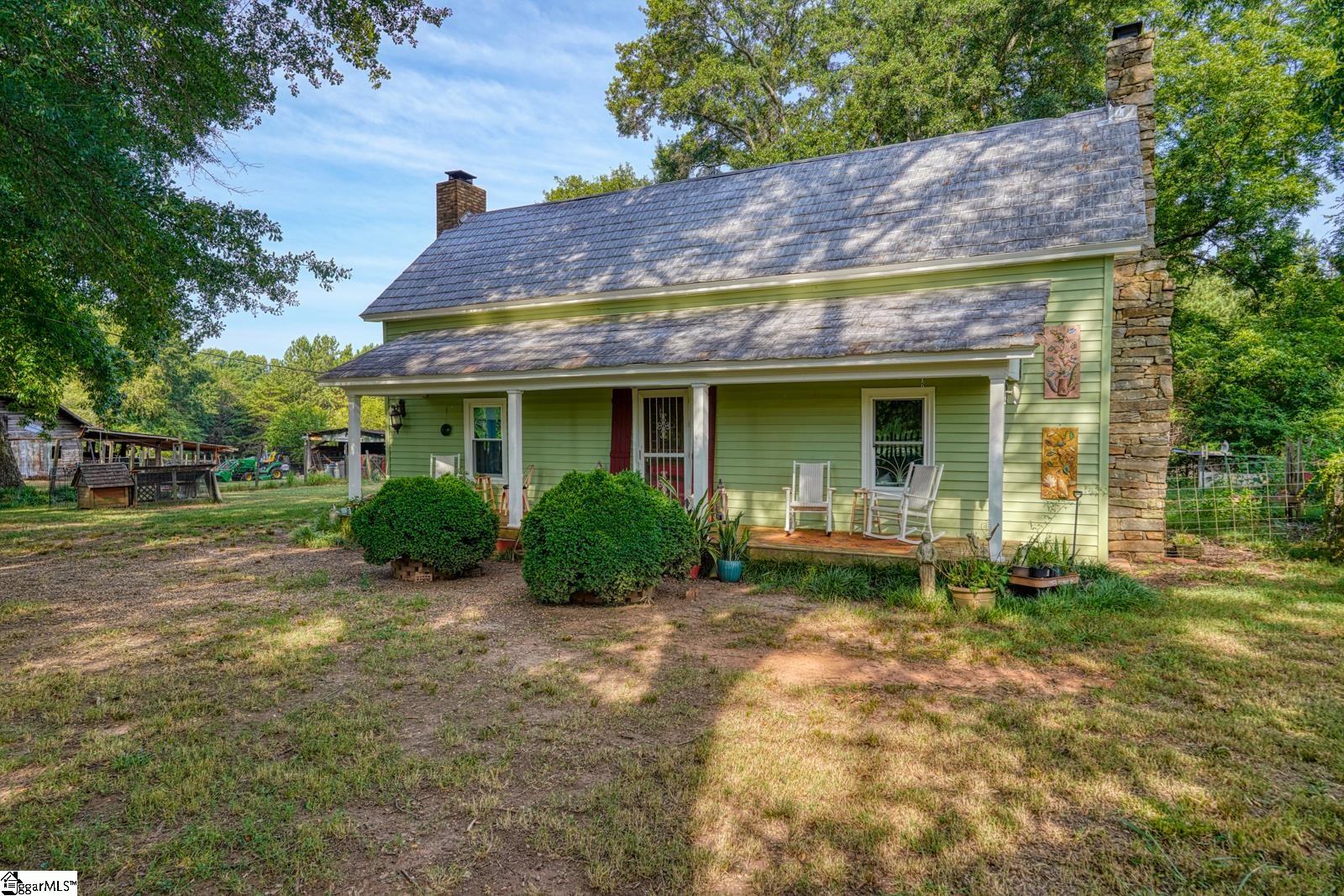 200 Lowe Lane Property Photo 35