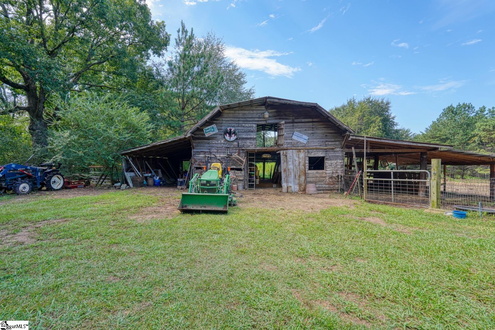 200 Lowe Lane Property Photo 36