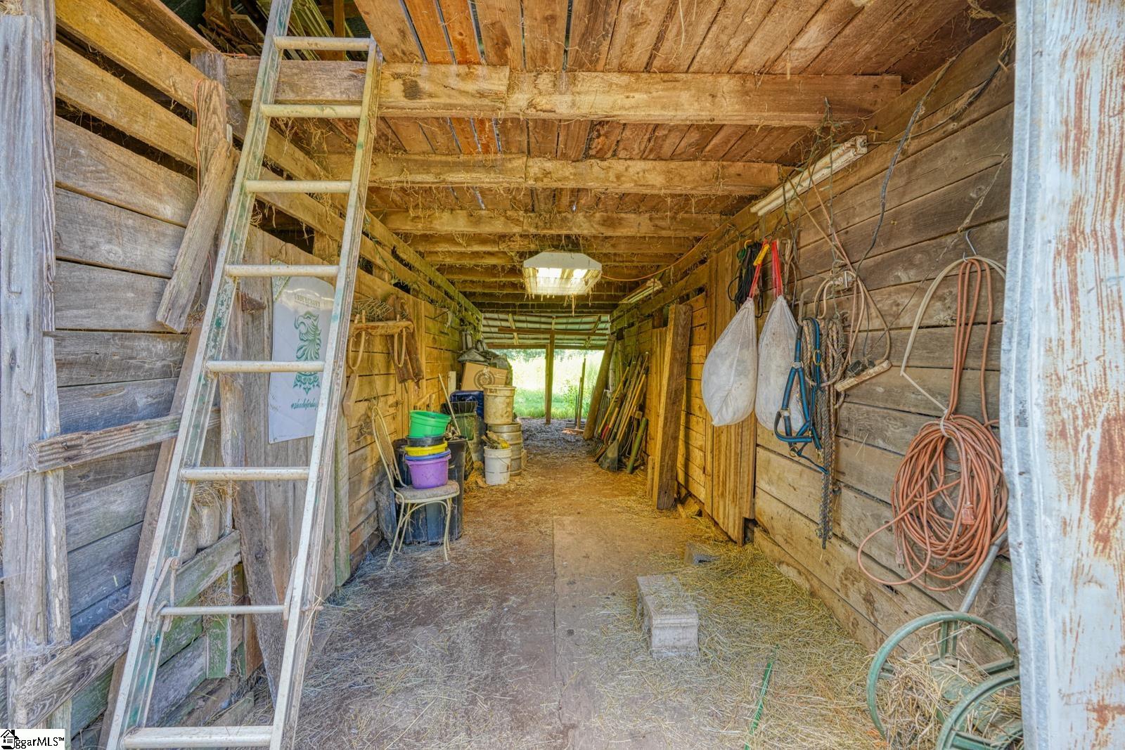 200 Lowe Lane Property Photo 37