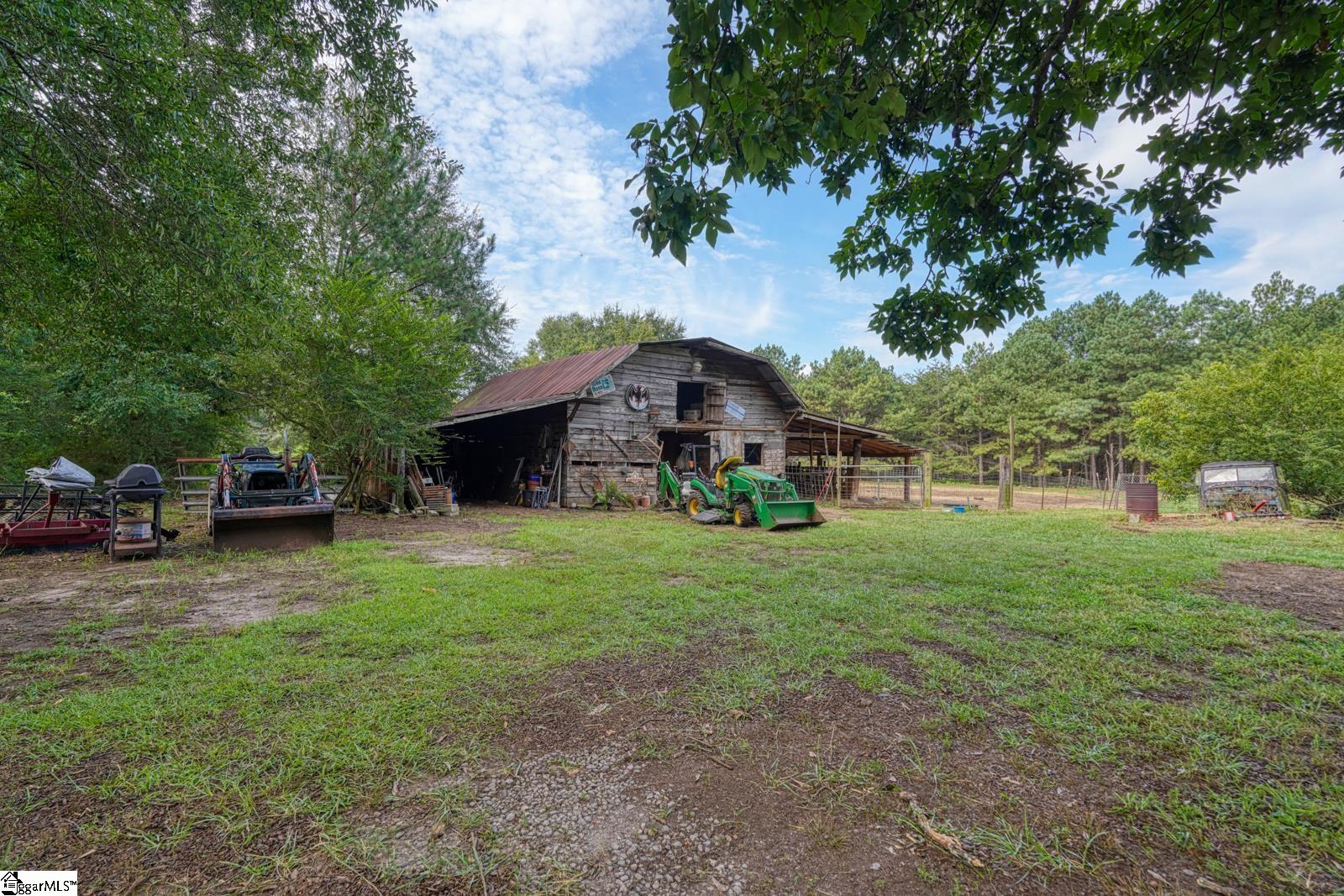 200 Lowe Lane Property Photo 38