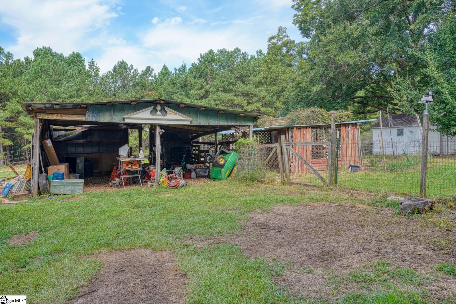 200 Lowe Lane Property Photo 39