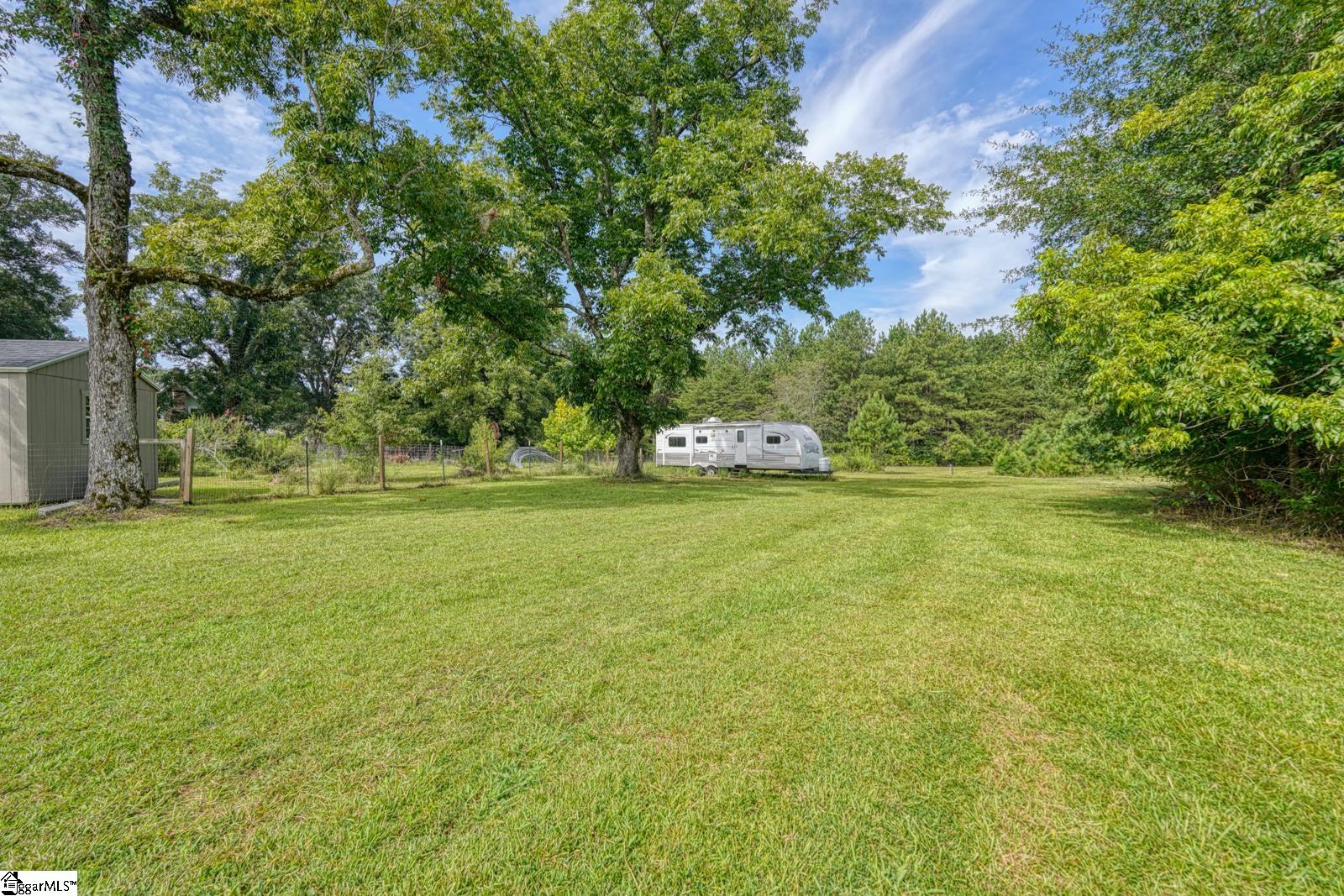 200 Lowe Lane Property Photo 40
