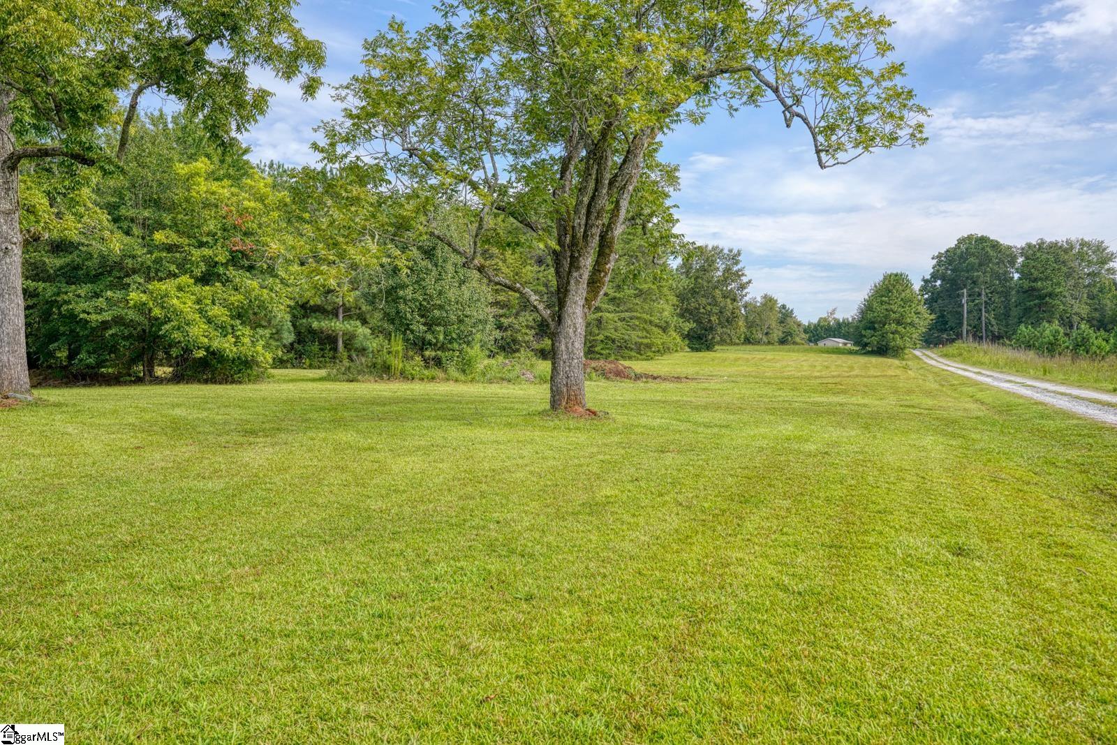 200 Lowe Lane Property Photo 41