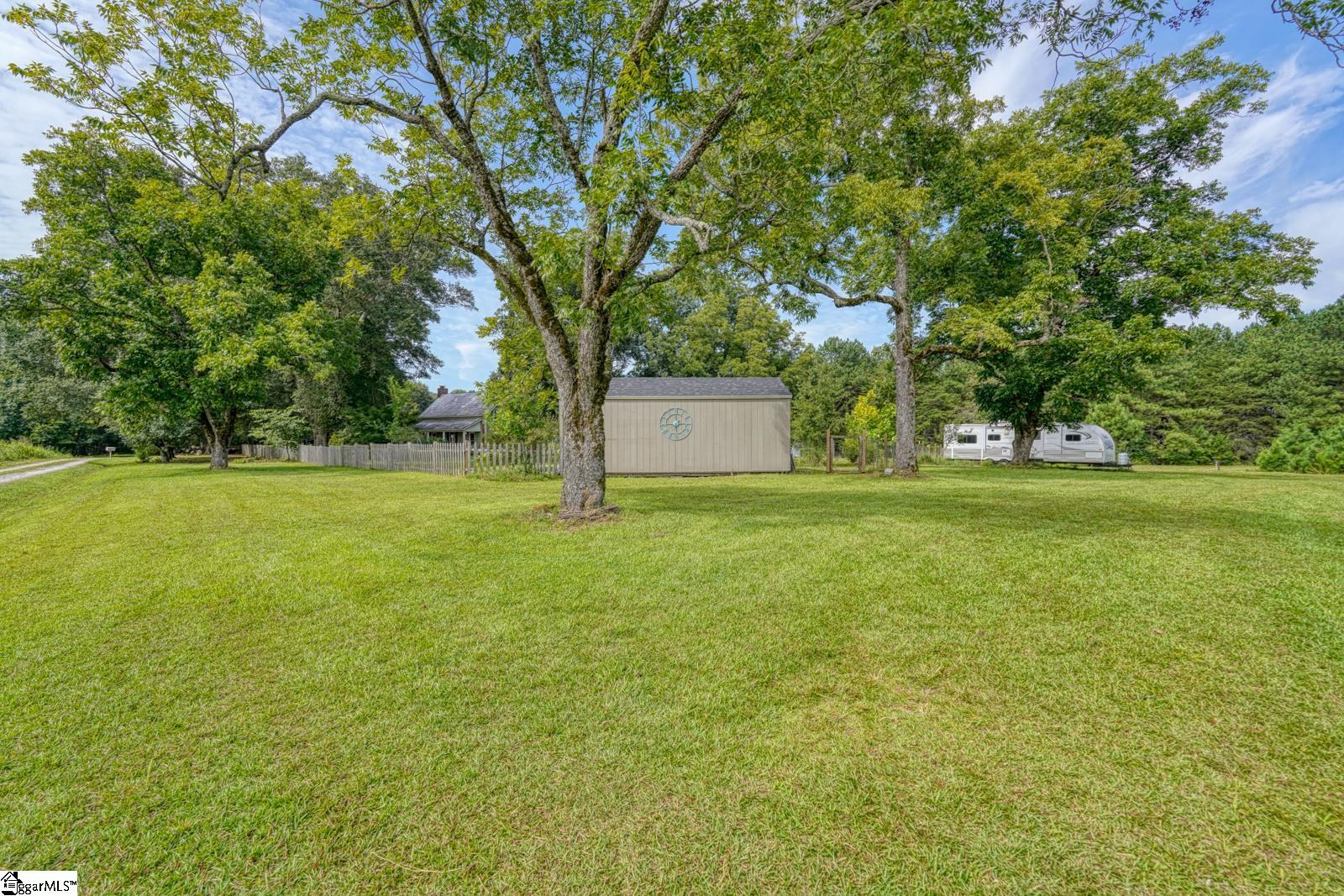 200 Lowe Lane Property Photo 42