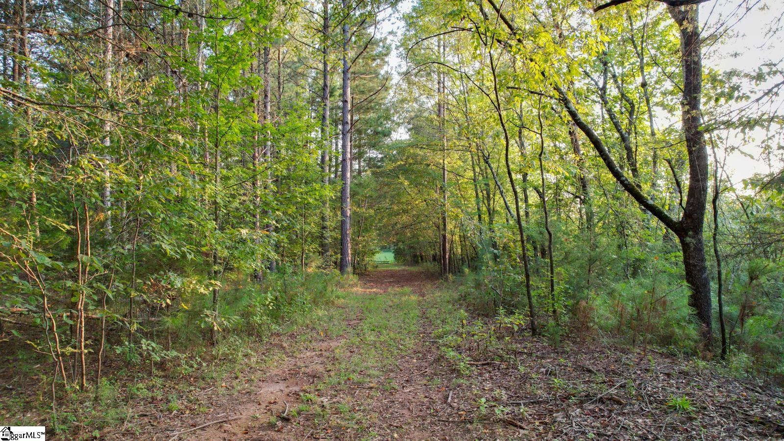 200 Lowe Lane Property Photo 44