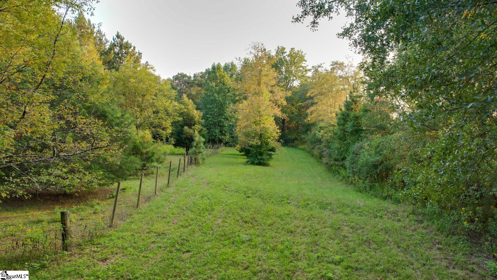 200 Lowe Lane Property Photo 45