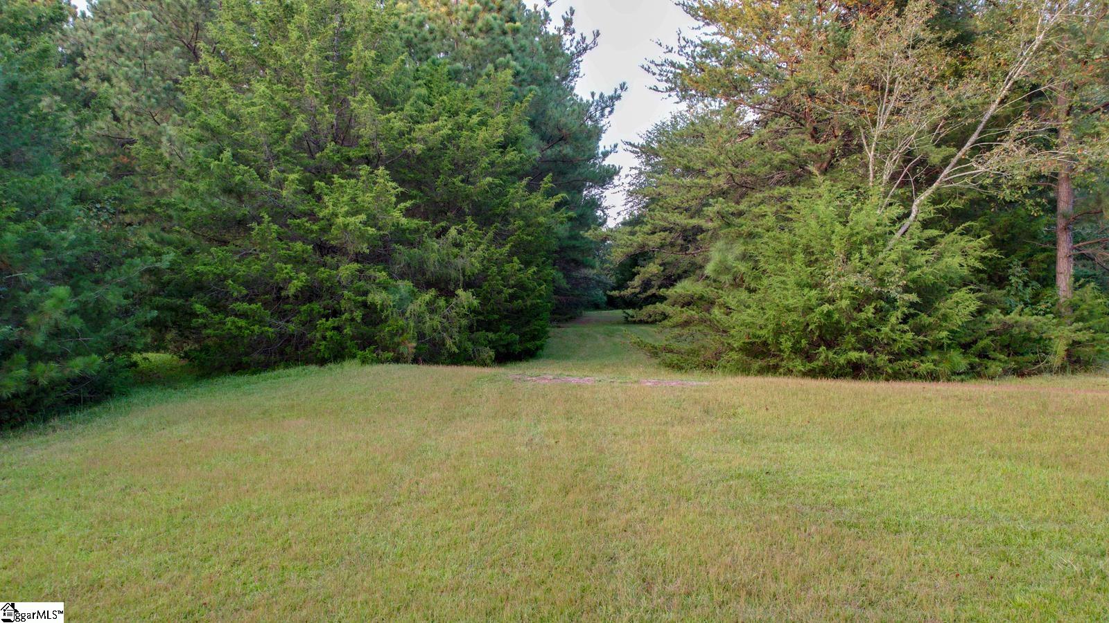 200 Lowe Lane Property Photo 46