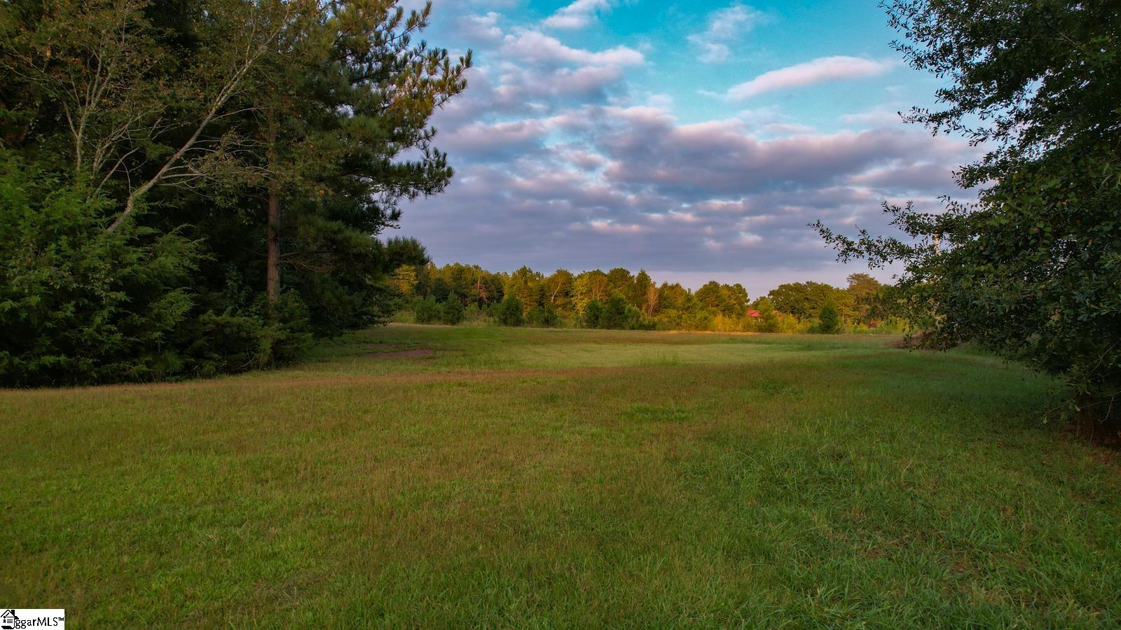 200 Lowe Lane Property Photo 47