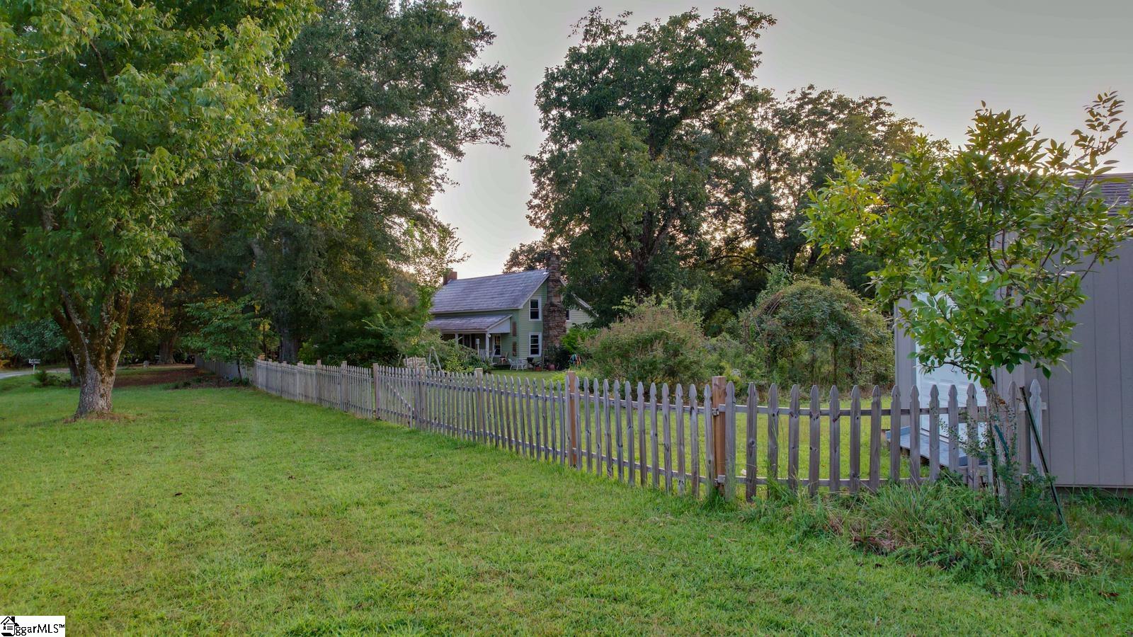 200 Lowe Lane Property Photo 48
