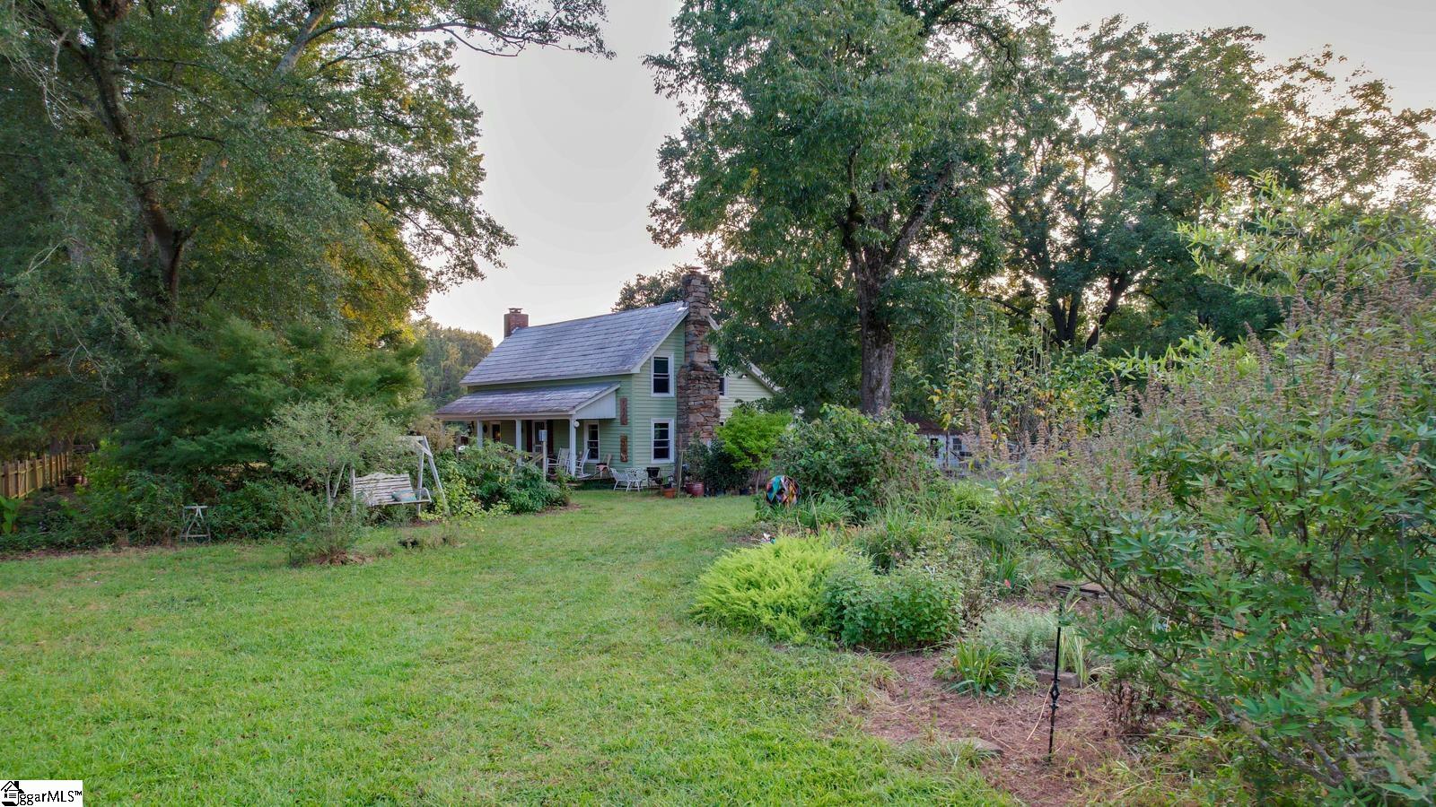 200 Lowe Lane Property Photo 49
