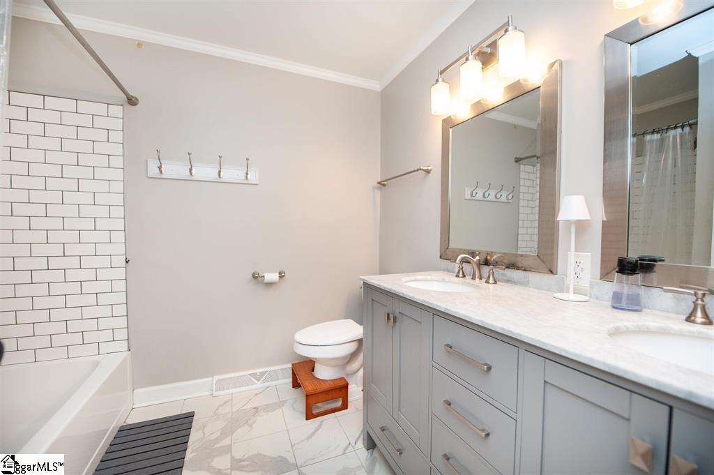 2 Selwyn Drive Property Photo 18