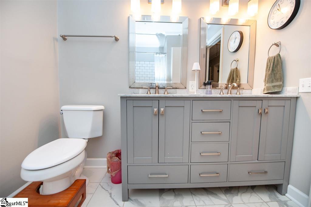 2 Selwyn Drive Property Photo 19