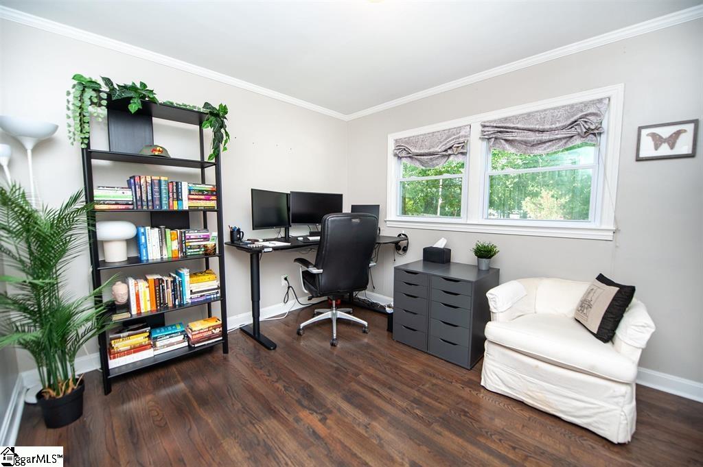 2 Selwyn Drive Property Photo 20