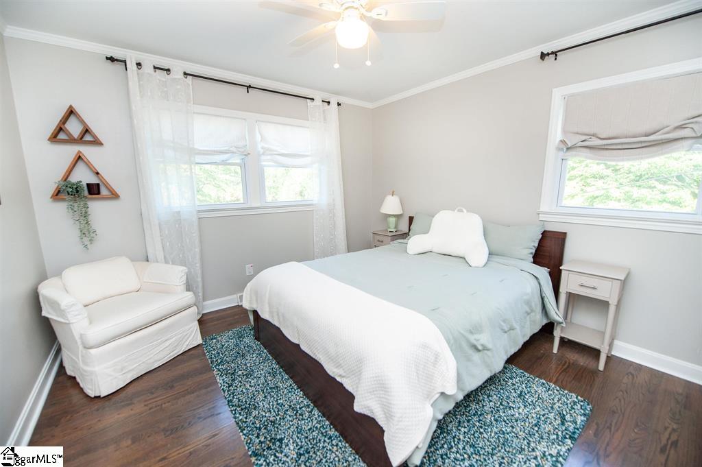 2 Selwyn Drive Property Photo 23