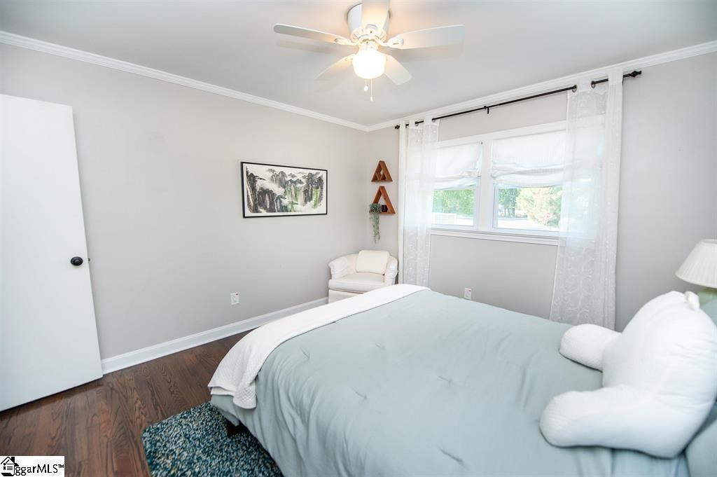 2 Selwyn Drive Property Photo 24