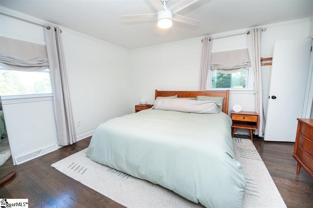 2 Selwyn Drive Property Photo 25