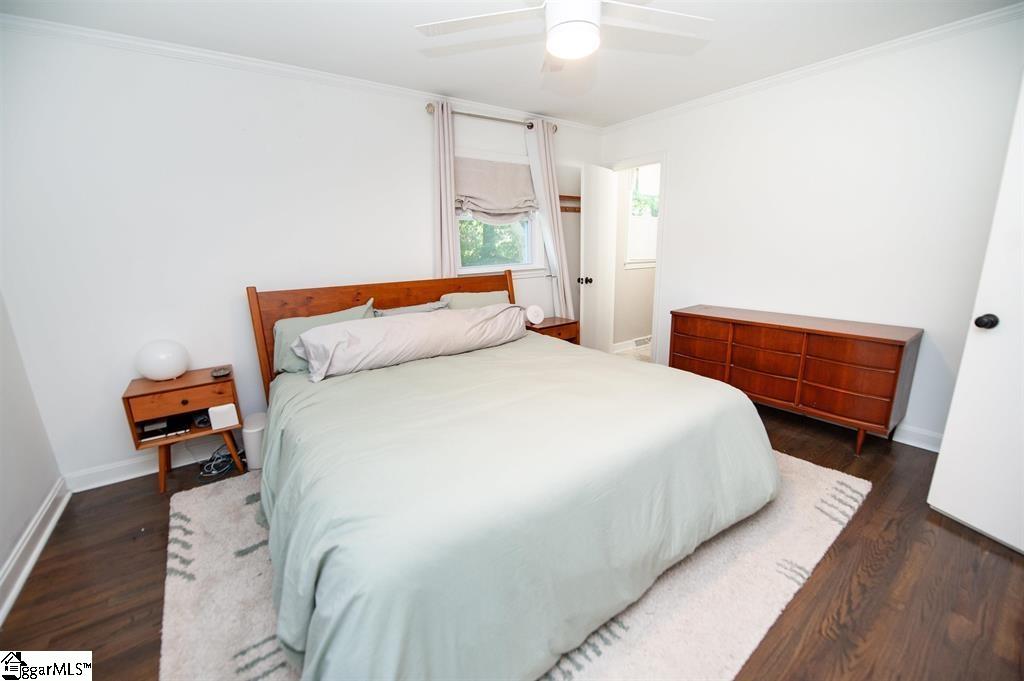 2 Selwyn Drive Property Photo 26