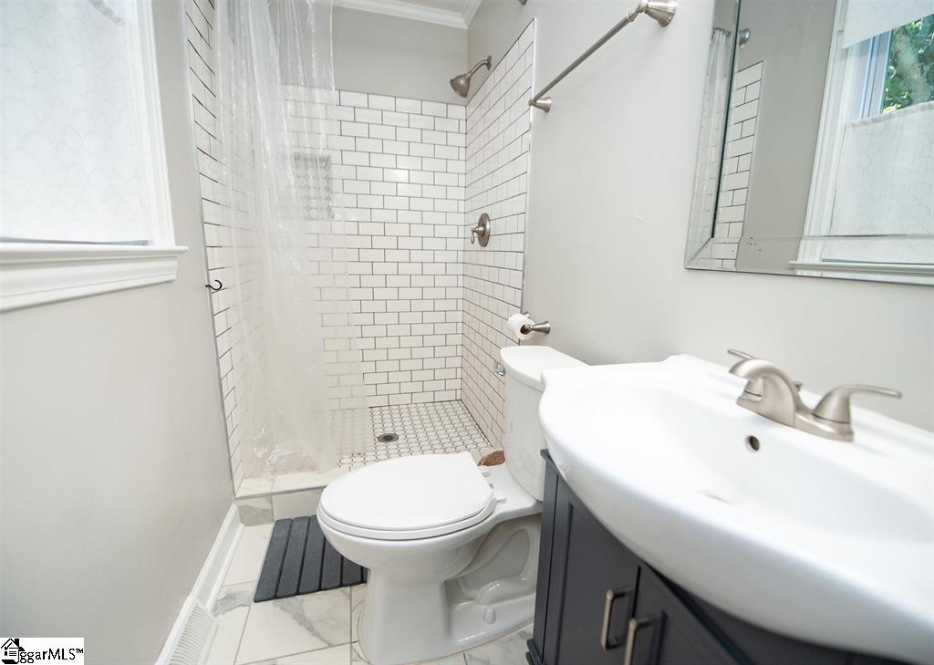 2 Selwyn Drive Property Photo 27