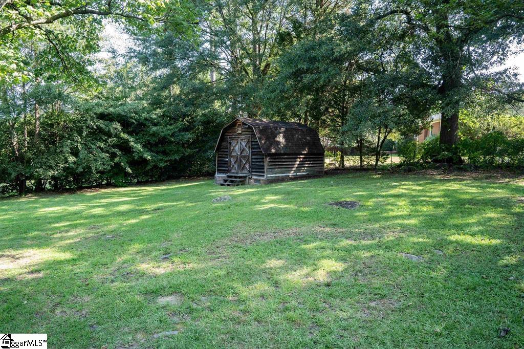 2 Selwyn Drive Property Photo 30