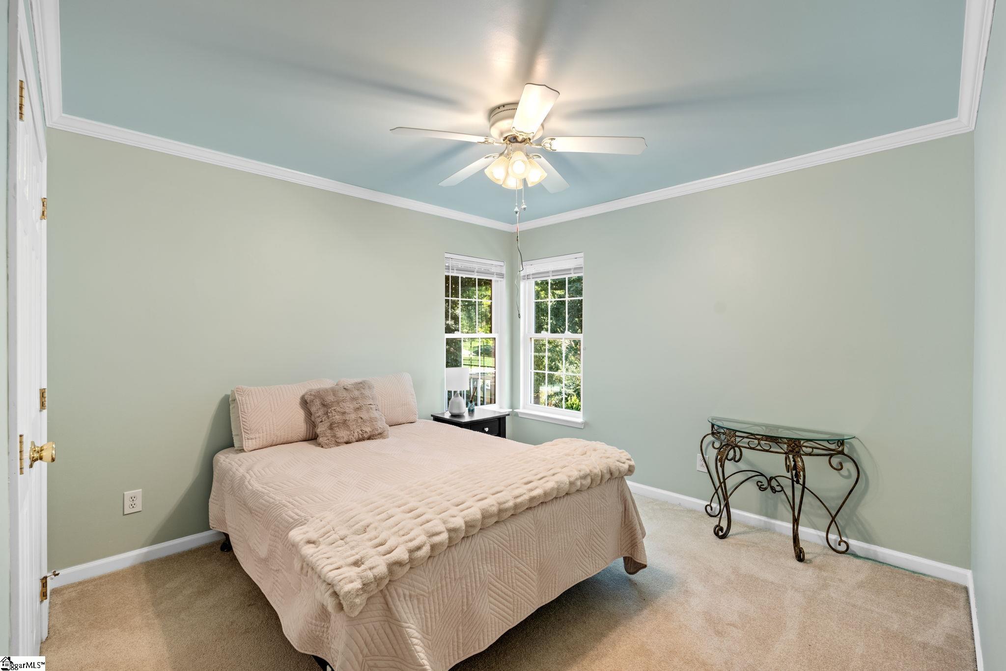 121 Century Oaks Drive Property Photo 23