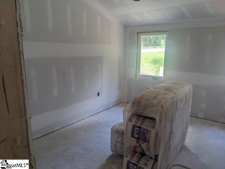 539 Belmina Street Property Photo 2