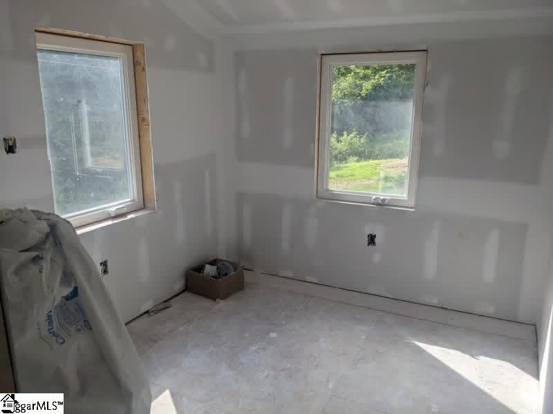 539 Belmina Street Property Photo 3