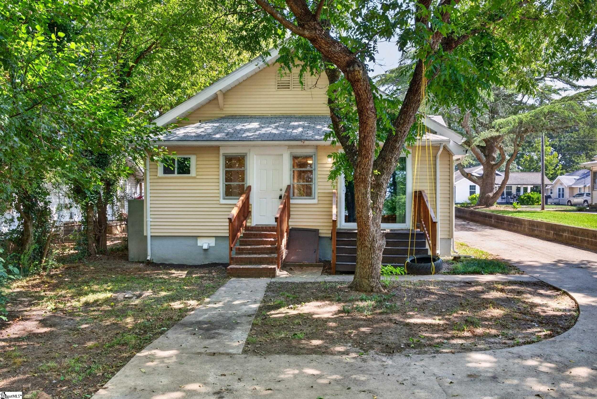 19 N Washington Avenue Property Photo 20