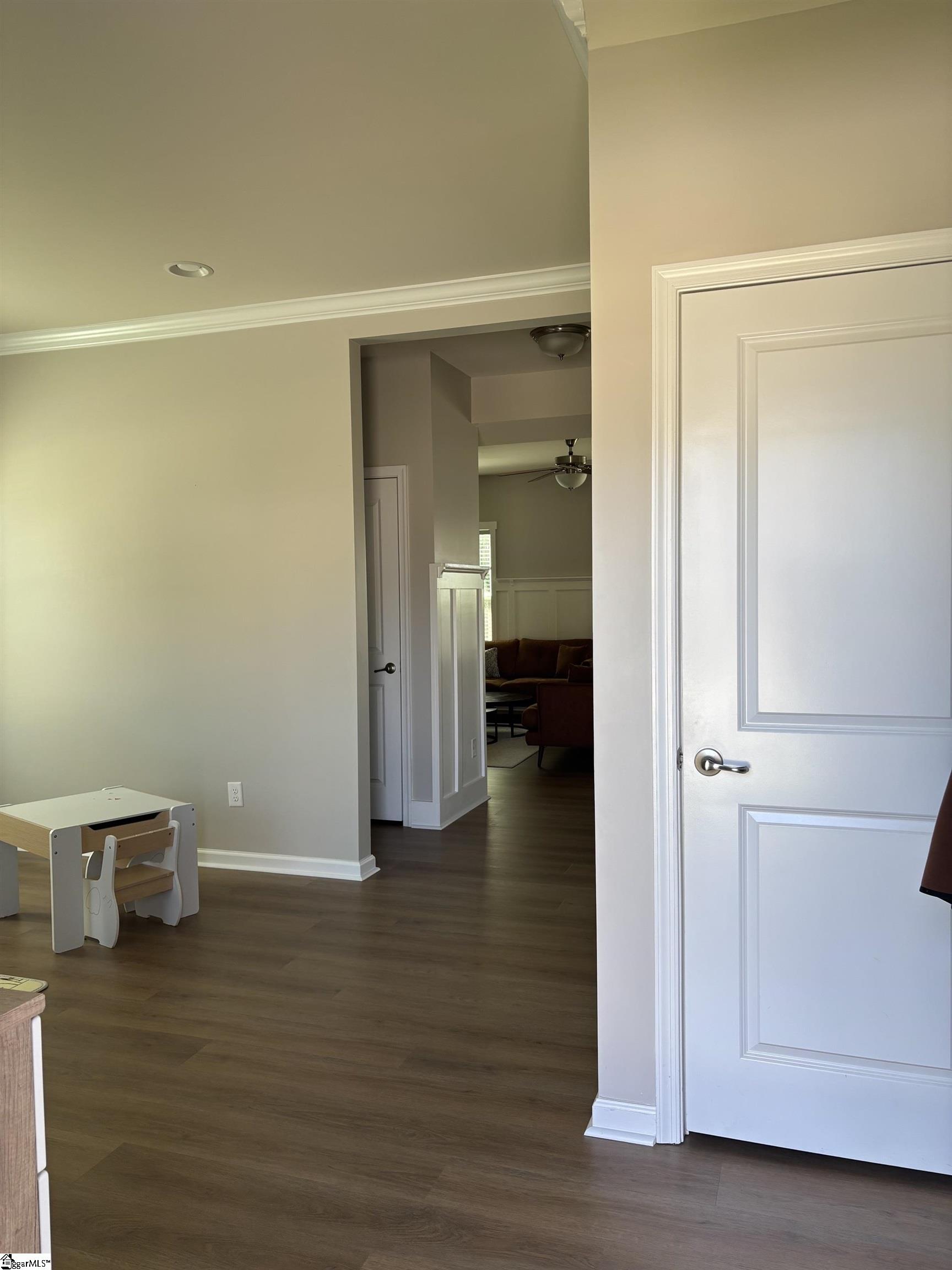 255 Mercer Drive Property Photo 2