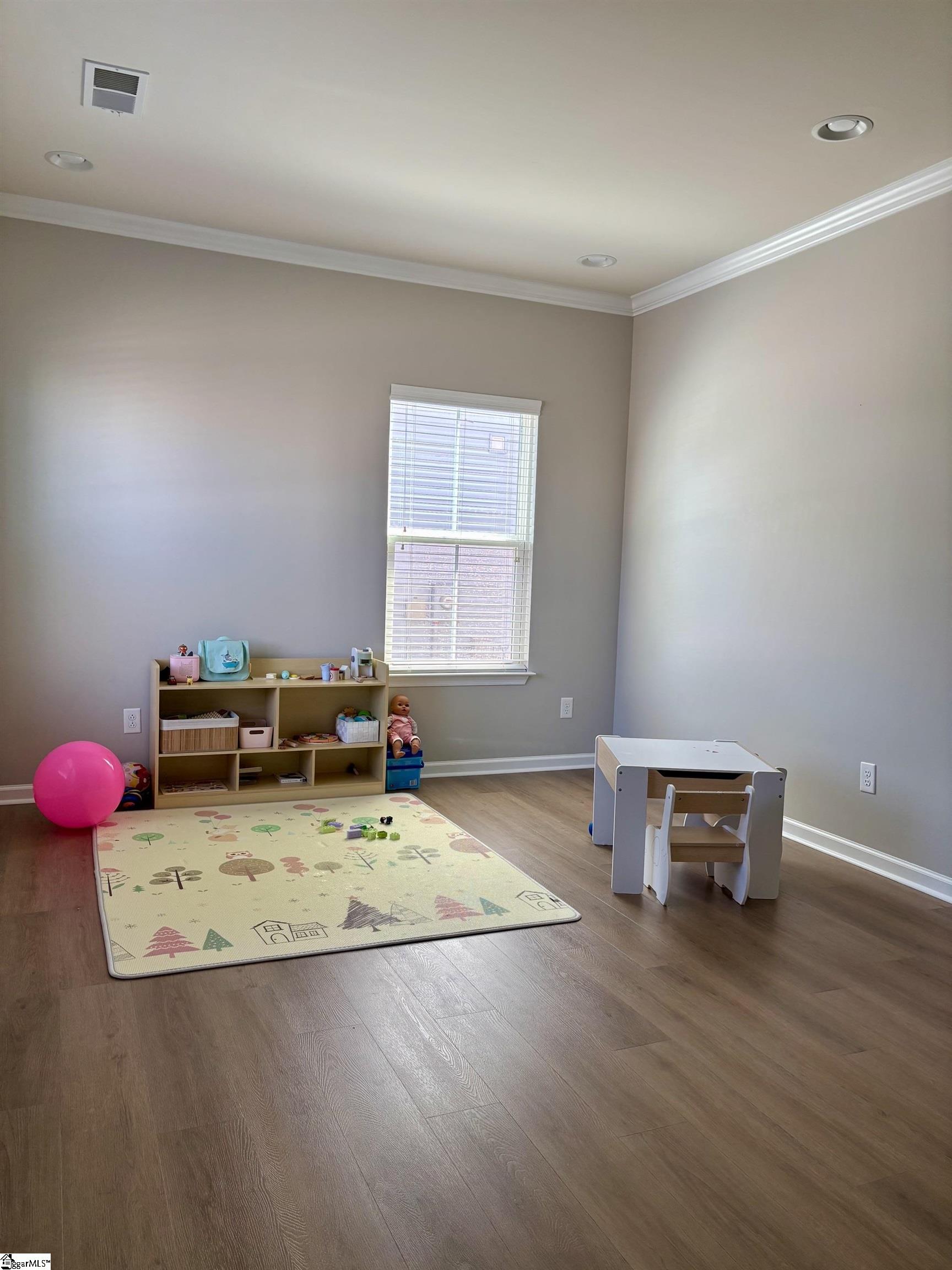 255 Mercer Drive Property Photo 4