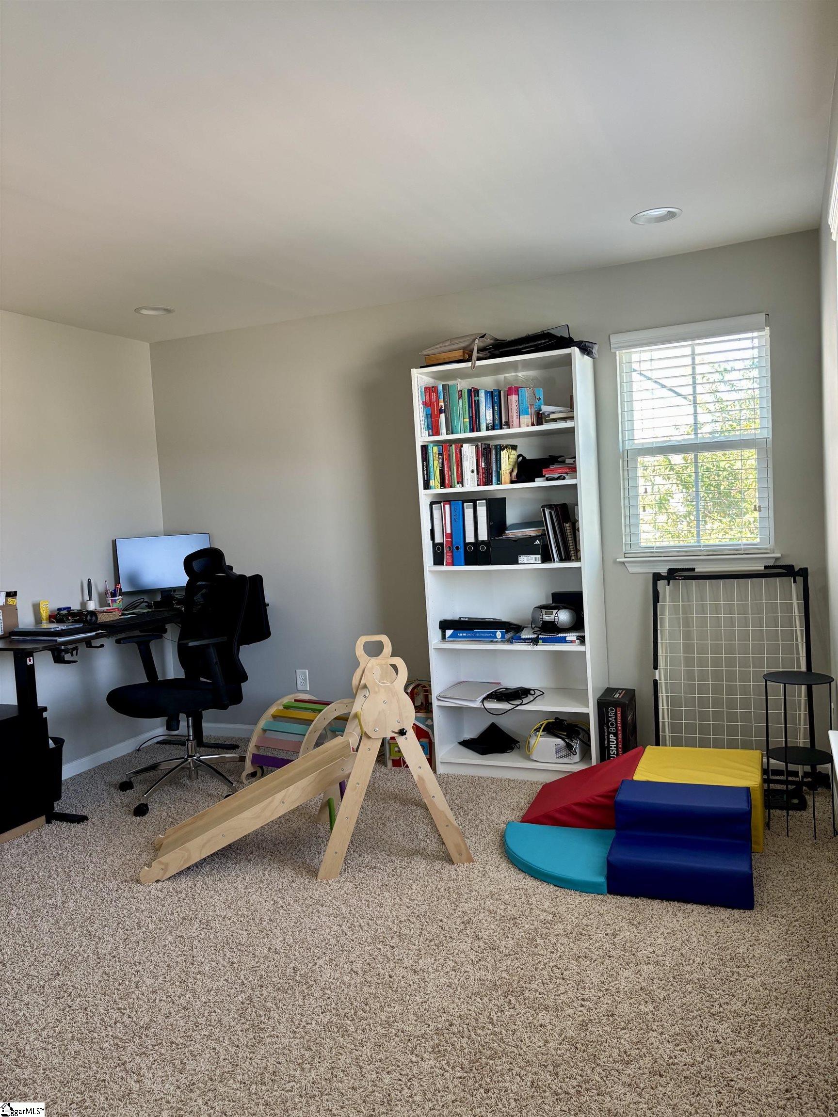 255 Mercer Drive Property Photo 13
