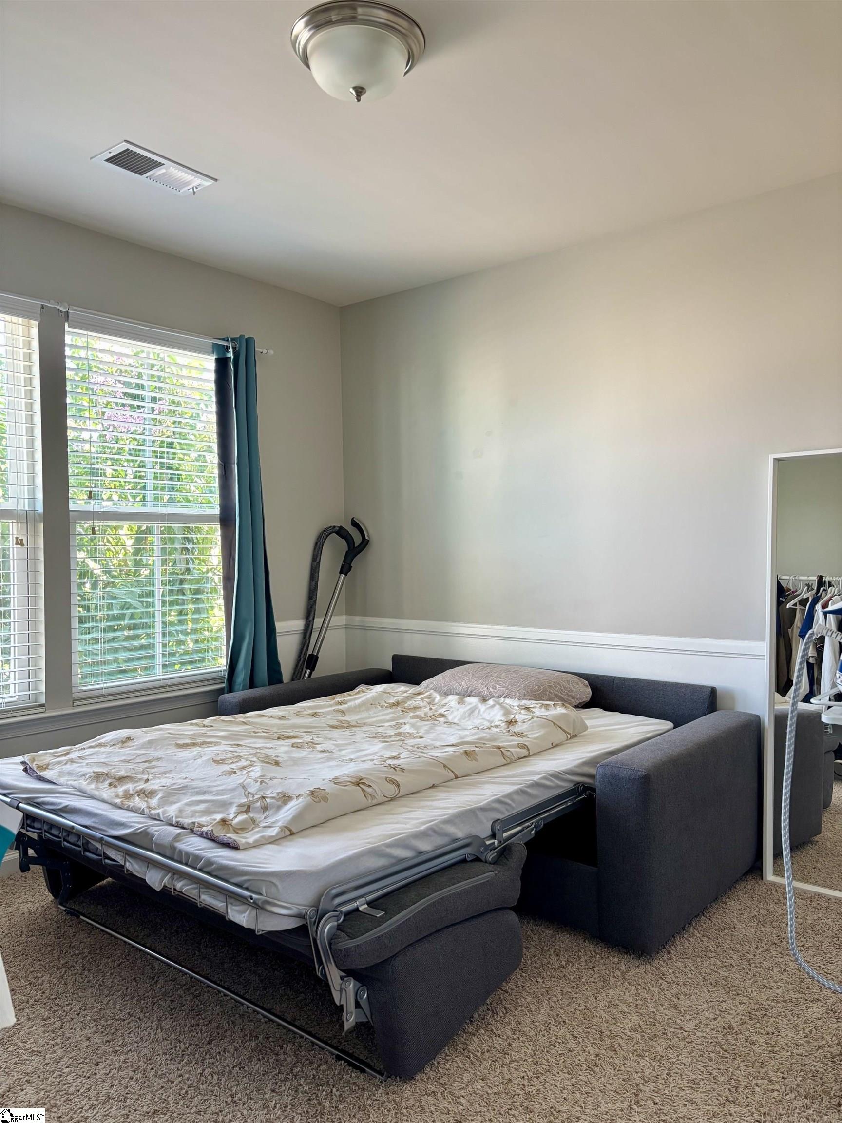 255 Mercer Drive Property Photo 14