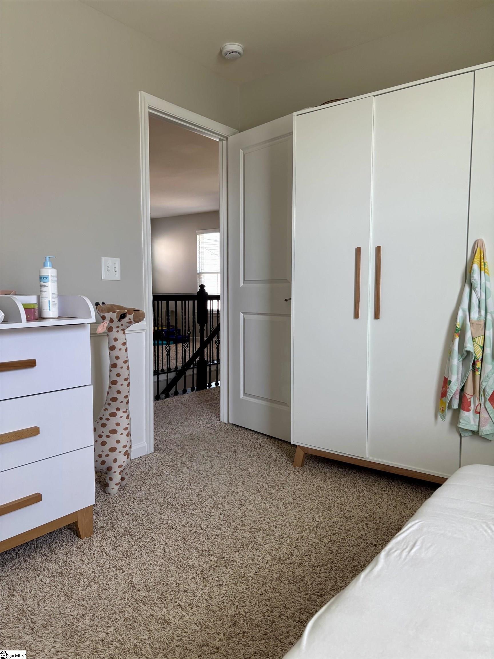 255 Mercer Drive Property Photo 15