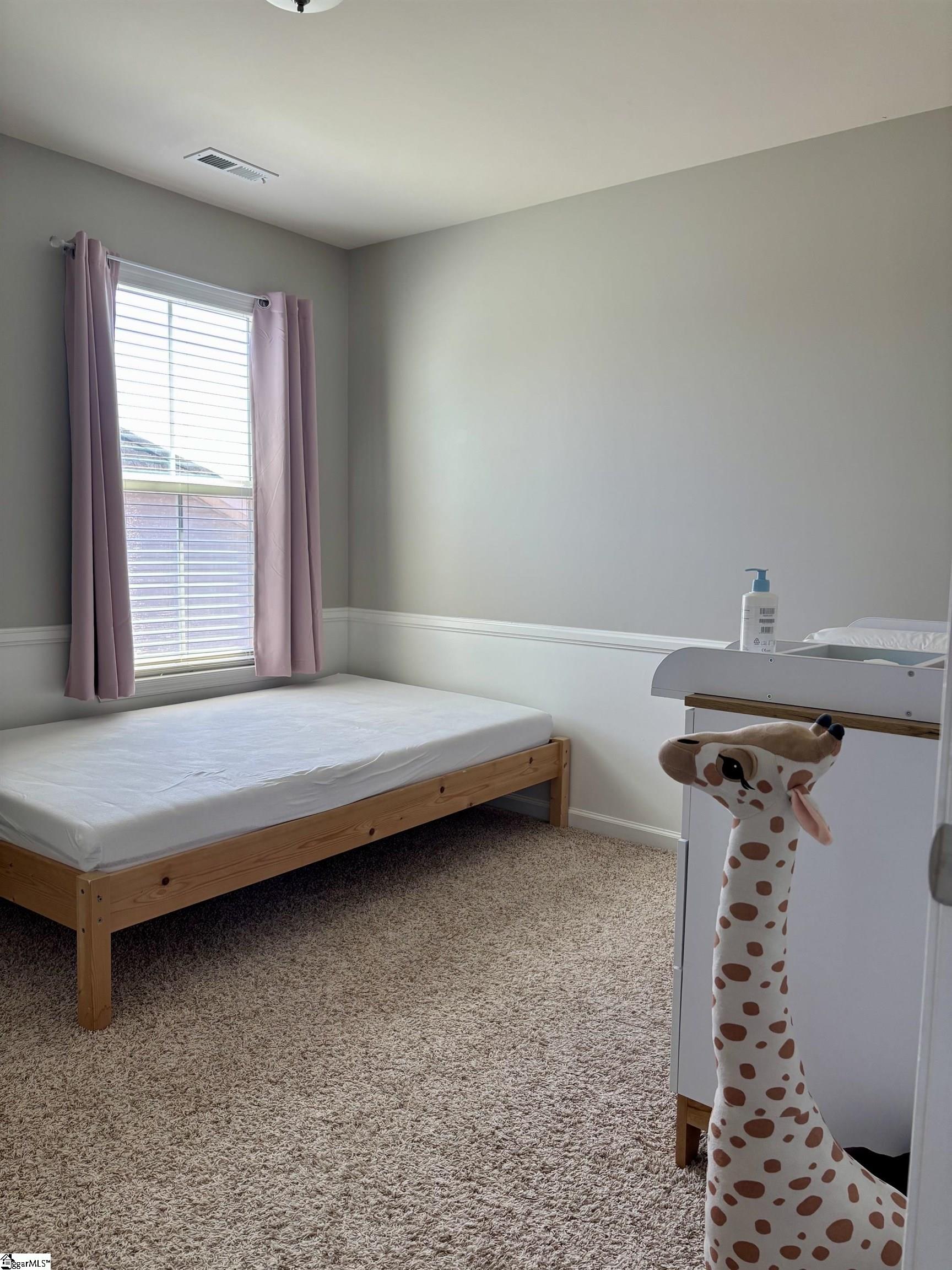 255 Mercer Drive Property Photo 16