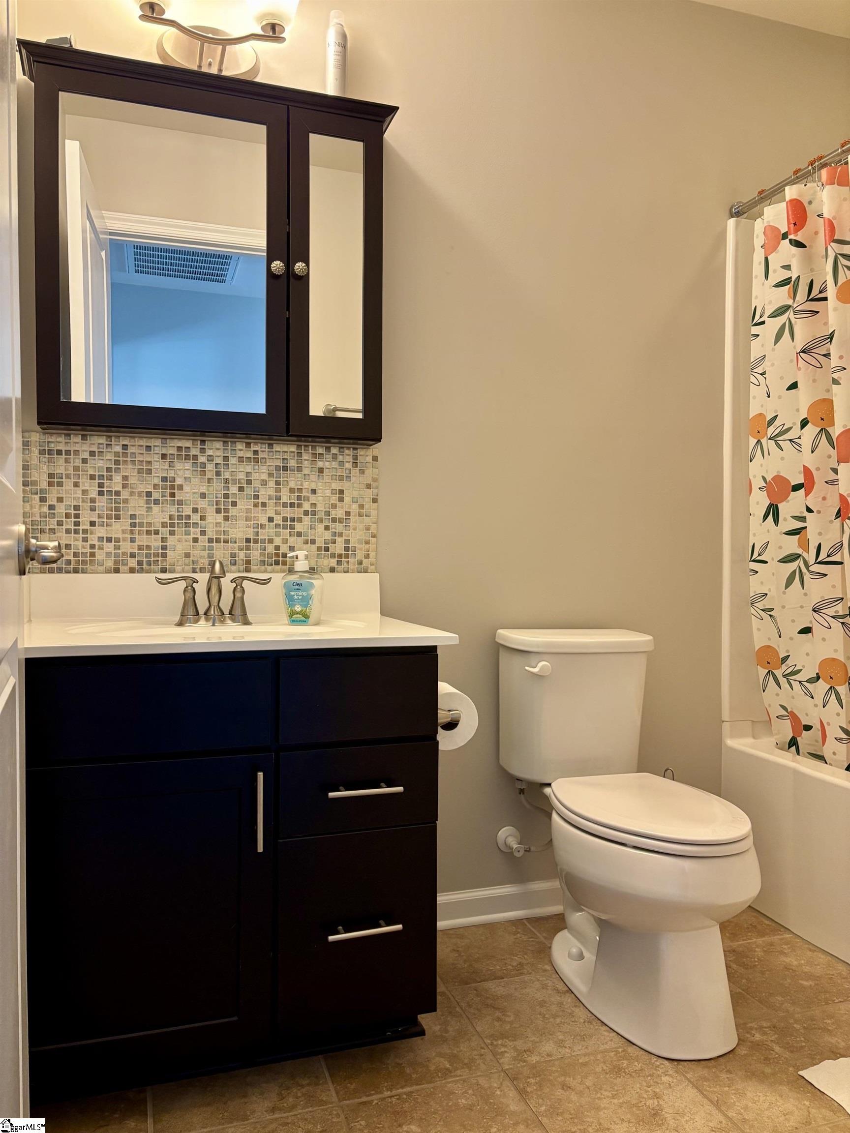 255 Mercer Drive Property Photo 17